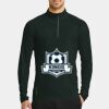 Nexus 1/4 Zip Pullover Thumbnail