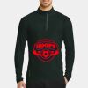 Nexus 1/4 Zip Pullover Thumbnail