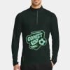 Nexus 1/4 Zip Pullover Thumbnail