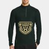Nexus 1/4 Zip Pullover Thumbnail