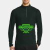 Nexus 1/4 Zip Pullover Thumbnail
