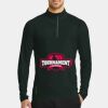 Nexus 1/4 Zip Pullover Thumbnail