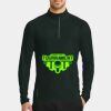 Nexus 1/4 Zip Pullover Thumbnail