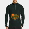 Nexus 1/4 Zip Pullover Thumbnail