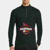 Nexus 1/4 Zip Pullover Thumbnail