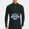 Nexus 1/4 Zip Pullover Thumbnail