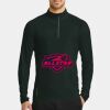 Nexus 1/4 Zip Pullover Thumbnail