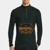 Nexus 1/4 Zip Pullover Thumbnail