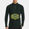 Nexus 1/4 Zip Pullover Thumbnail