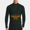 Nexus 1/4 Zip Pullover Thumbnail