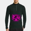 Nexus 1/4 Zip Pullover Thumbnail