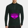 Nexus 1/4 Zip Pullover Thumbnail