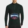 Nexus 1/4 Zip Pullover Thumbnail