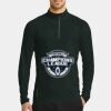 Nexus 1/4 Zip Pullover Thumbnail