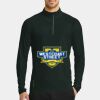 Nexus 1/4 Zip Pullover Thumbnail