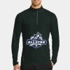 Nexus 1/4 Zip Pullover Thumbnail