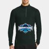 Nexus 1/4 Zip Pullover Thumbnail