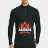 Nexus 1/4 Zip Pullover Thumbnail