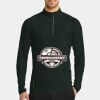 Nexus 1/4 Zip Pullover Thumbnail