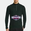 Nexus 1/4 Zip Pullover Thumbnail