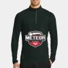 Nexus 1/4 Zip Pullover Thumbnail