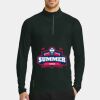 Nexus 1/4 Zip Pullover Thumbnail