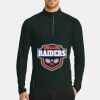 Nexus 1/4 Zip Pullover Thumbnail