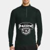 Nexus 1/4 Zip Pullover Thumbnail