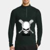 Nexus 1/4 Zip Pullover Thumbnail