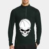 Nexus 1/4 Zip Pullover Thumbnail