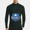 Nexus 1/4 Zip Pullover Thumbnail