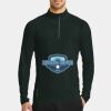 Nexus 1/4 Zip Pullover Thumbnail