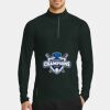 Nexus 1/4 Zip Pullover Thumbnail
