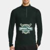 Nexus 1/4 Zip Pullover Thumbnail