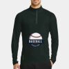 Nexus 1/4 Zip Pullover Thumbnail