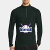 Nexus 1/4 Zip Pullover Thumbnail