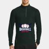 Nexus 1/4 Zip Pullover Thumbnail
