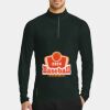 Nexus 1/4 Zip Pullover Thumbnail