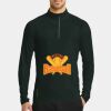Nexus 1/4 Zip Pullover Thumbnail
