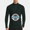 Nexus 1/4 Zip Pullover Thumbnail