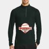 Nexus 1/4 Zip Pullover Thumbnail