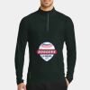 Nexus 1/4 Zip Pullover Thumbnail
