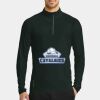 Nexus 1/4 Zip Pullover Thumbnail