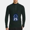 Nexus 1/4 Zip Pullover Thumbnail