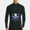 Nexus 1/4 Zip Pullover Thumbnail