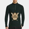Nexus 1/4 Zip Pullover Thumbnail