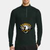 Nexus 1/4 Zip Pullover Thumbnail