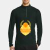 Nexus 1/4 Zip Pullover Thumbnail