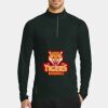 Nexus 1/4 Zip Pullover Thumbnail