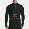 Nexus 1/4 Zip Pullover Thumbnail